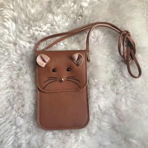 Mini Bag